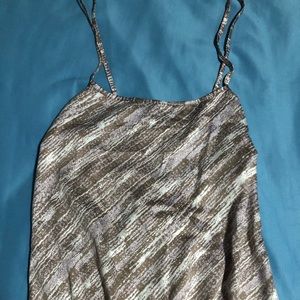 Victoria’s Secret Romper